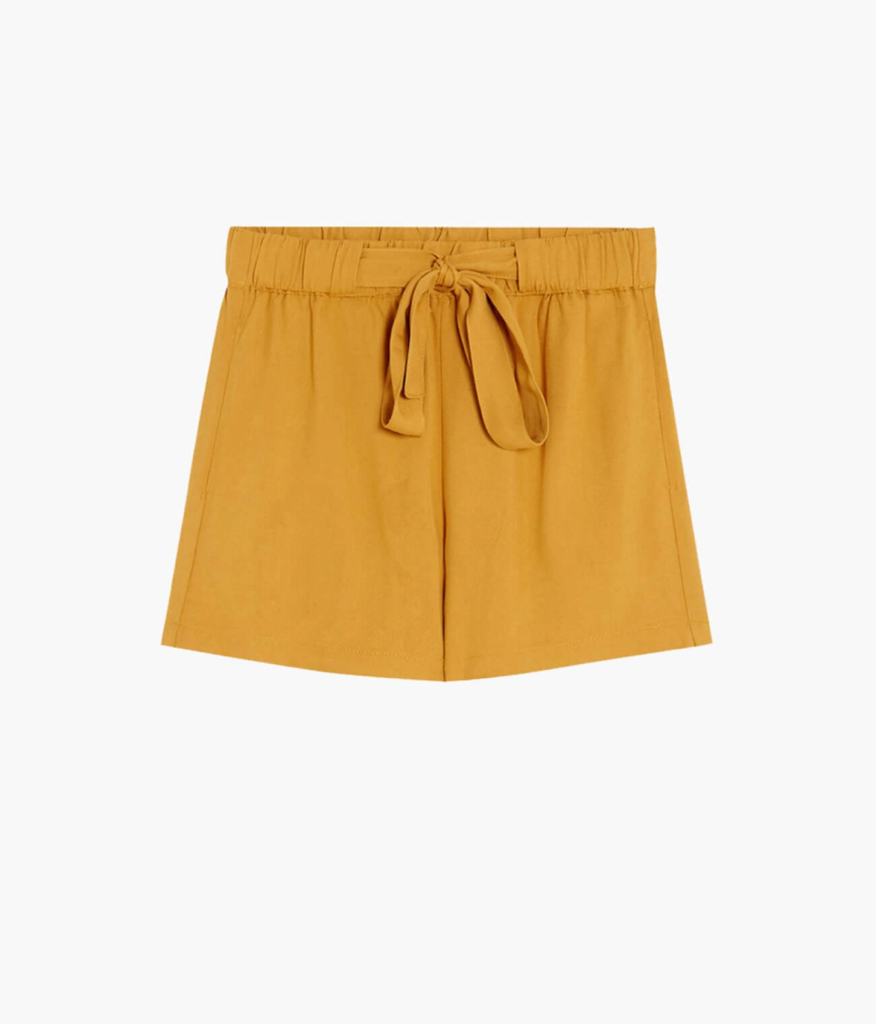 Beachwear Vintage